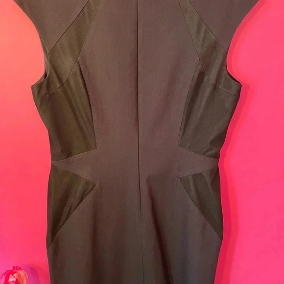 Adrianna Papell dress - Picture 3 of 4